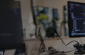 Beyond Breakpoints: Advanced Debugging Strategies for Modern Embedded Systems