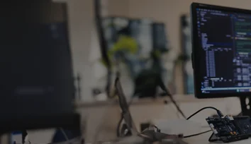 Beyond Breakpoints: Advanced Debugging Strategies for Modern Embedded Systems