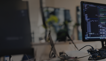 Beyond Breakpoints: Advanced Debugging Strategies for Modern Embedded Systems
