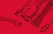 Custom Cable Assemblies for Specialized Applications