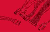Custom Cable Assemblies for Specialized Applications