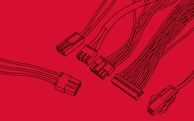 Custom Cable Assemblies for Specialized Applications