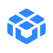 0.g0pfoks1sxwScanology Logo