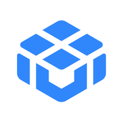 0.g0pfoks1sxwScanology Logo