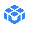 0.g0pfoks1sxwScanology Logo