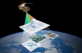 German multispectral camera METimage set to improve weather forecasts