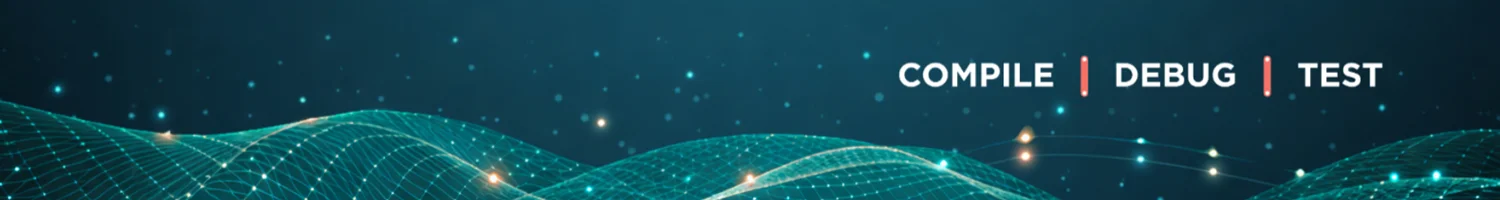 banner image