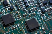 Clock Gating: Powering Down Idle Circuits