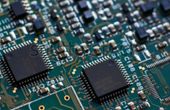 Clock Gating: Powering Down Idle Circuits