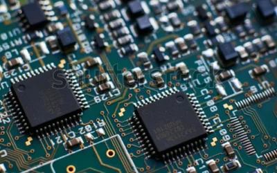 Clock Gating: Powering Down Idle Circuits