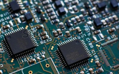 Clock Gating: Powering Down Idle Circuits