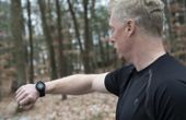 New device detects heat strain in military trainees