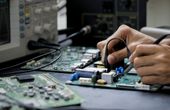 How to Find Thevenin Voltage: A Complete Practical Guide for Engineers
