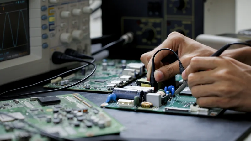 How to Find Thevenin Voltage: A Complete Practical Guide for Engineers