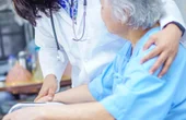 Choosing the best medical treatment with the help of AI