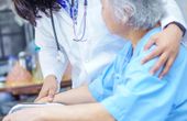 Choosing the best medical treatment with the help of AI