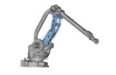 Generative Design in Engineering: Two Different Approaches