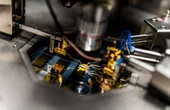 A Great Idea Is Not Yet a Product: XIVER on Industrializing Integrated Photonics Innovations
