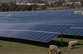 New tool to help maximise nation's solar and wind potential