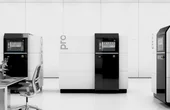 One Small Part for Manufacturing, One Giant Leap for Microfabrication: The New Service Bringing Complex Microstructures to Industrial Scale