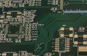 PCB Layers: Everything You Need to Know