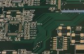 PCB Layers: Everything You Need to Know