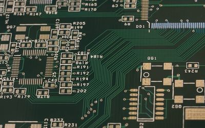 PCB Layers: Everything You Need to Know