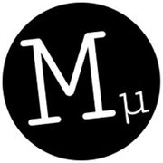 0.g61azezm6qfmorse micro logo