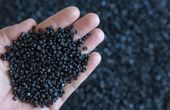 HDPE 3D printing: applications, advantages, alternatives