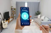 Illuminating the Present: The Current State of Lighting Evolution with IoT Integration