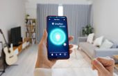 Illuminating the Present: The Current State of Lighting Evolution with IoT Integration