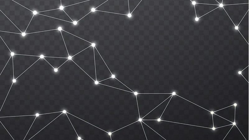 Bluetooth Mesh: A Glossary for Developers