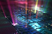 What Is a Semiconductor? Band Gap, Doping, Materials, and Devices