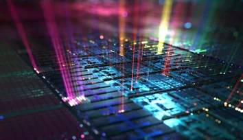 What Is a Semiconductor? Band Gap, Doping, Materials, and Devices