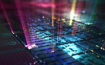 What Is a Semiconductor? Band Gap, Doping, Materials, and Devices