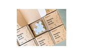 Befreest: Protecting Against Pollutants