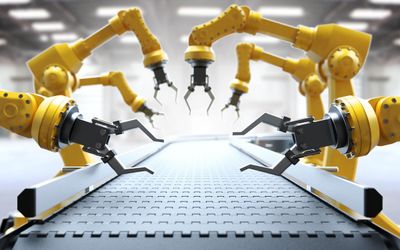 PID Controller & Loops: A Comprehensive Guide to Understanding and Implementation