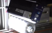 Composite Engineering Challenge Community Winner: Interview with Felix Pohlkemper of CarboScreen