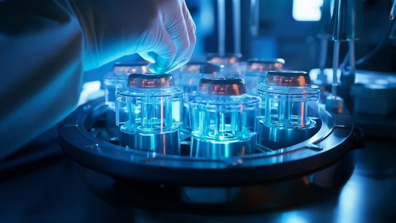New Horizons in Additive Manufacturing Technology: Utilizing Nanomaterials in 3D Printing