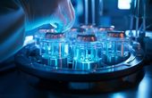 New Horizons in Additive Manufacturing Technology: Utilizing Nanomaterials in 3D Printing