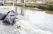 Cellular IoT: A more intelligent way to combat water pollution