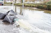 Cellular IoT: A more intelligent way to combat water pollution