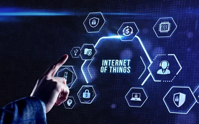 IoT Gateway Architecture: Edge vs. Cloud, Protocol Translation, and Deployment Patterns