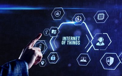 IoT Gateway Architecture: Edge vs. Cloud, Protocol Translation, and Deployment Patterns