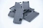 Why Choose 3D Printing for Serial Manufacturing?