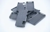 Why Choose 3D Printing for Serial Manufacturing?