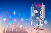 The Worldwide Rollout of Cellular IoT