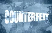 The Electronics Industry's Counterfeit Parts Problem