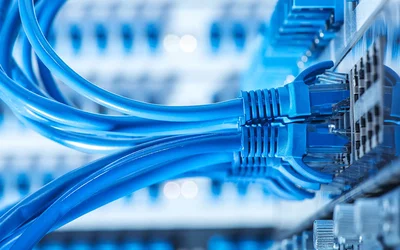 Understanding Modbus TCP-IP: An In depth Exploration
