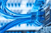 Understanding Modbus TCP-IP: An In depth Exploration